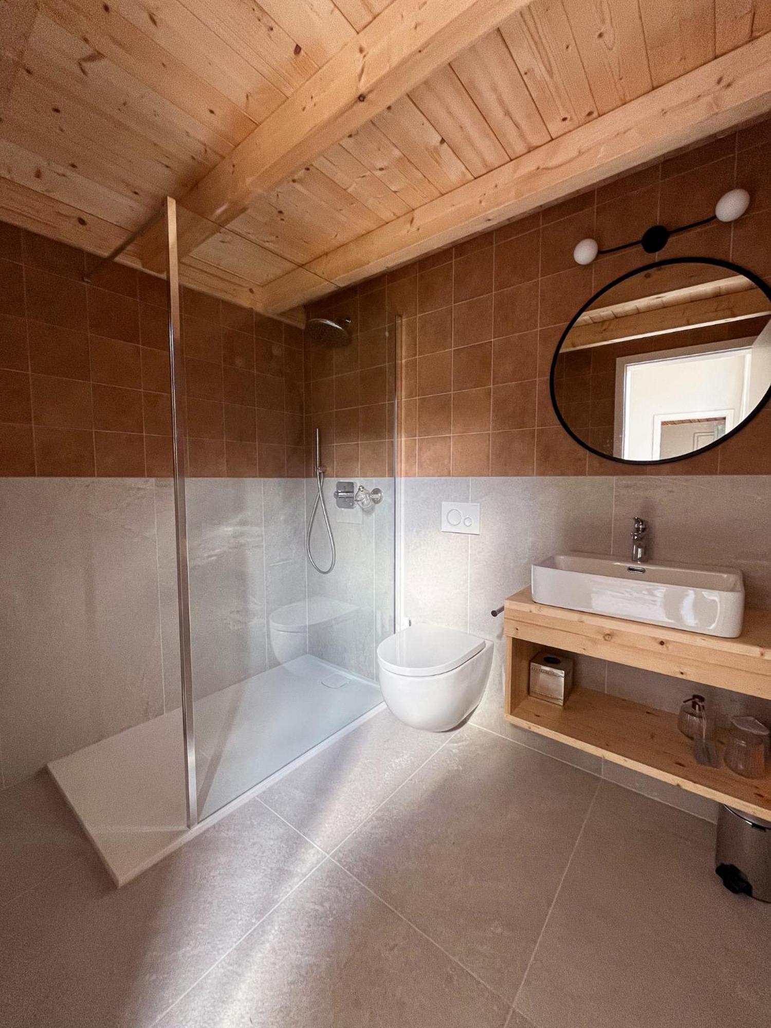 Grange Alma Villa Obernai Luaran gambar